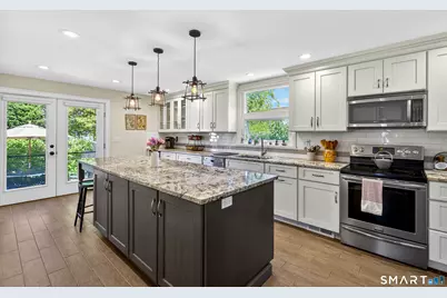 16 Millwood Street, Milford, CT 06460 - Photo 10