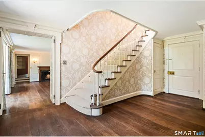 30 Inwood Road, Darien, CT 06820 - Photo 4