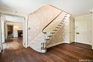 30 Inwood Rd, Darien, CT 06820 - Photo 4