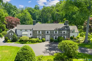 30 Inwood Rd, Darien, CT 06820 - Photo 2