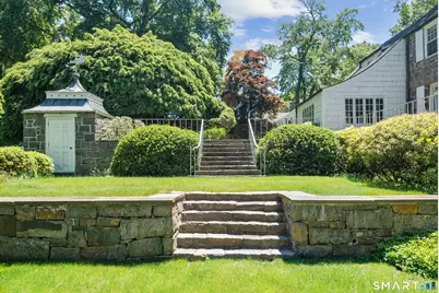 30 Inwood Road, Darien, CT 06820 - Photo 8