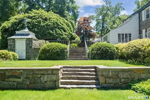 30 Inwood Rd, Darien, CT 06820 - Photo 8