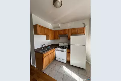 1873 Stratford Avenue, Bridgeport, CT 06607 - Photo 1