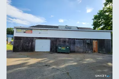 2239 Route 32, Montville, CT 06382 - Photo 6