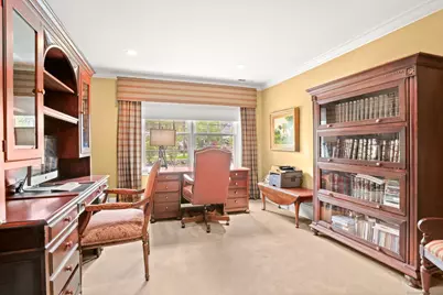 376 Westover Road, Stamford, CT 06902 - Photo 26