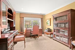 376 Westover Rd, Stamford, CT 06902 - Photo 26