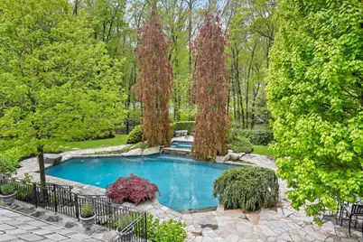 376 Westover Road, Stamford, CT 06902 - Photo 2