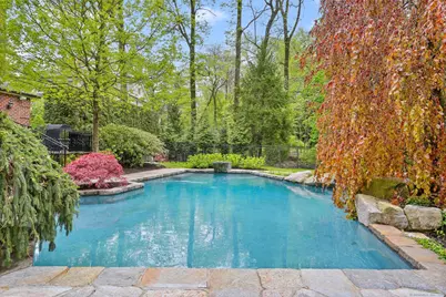 376 Westover Road, Stamford, CT 06902 - Photo 30