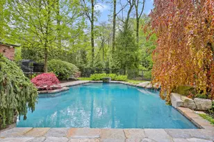 376 Westover Rd, Stamford, CT 06902 - Photo 30