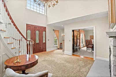 376 Westover Road, Stamford, CT 06902 - Photo 6