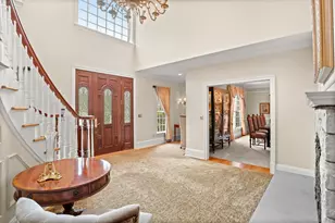 376 Westover Rd, Stamford, CT 06902 - Photo 6