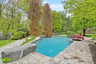 376 Westover Rd, Stamford, CT 06902 - Photo 32