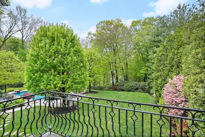 376 Westover Road, Stamford, CT 06902 - Photo 18