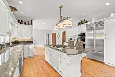 376 Westover Road, Stamford, CT 06902 - Photo 10