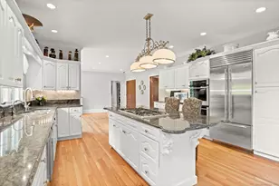 376 Westover Rd, Stamford, CT 06902 - Photo 10