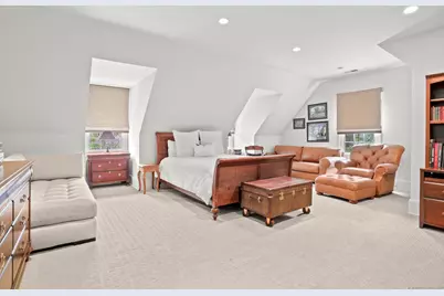 376 Westover Road, Stamford, CT 06902 - Photo 24
