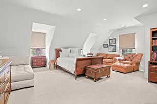 376 Westover Rd, Stamford, CT 06902 - Photo 24