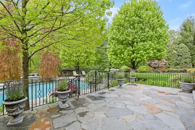 376 Westover Road, Stamford, CT 06902 - Photo 34