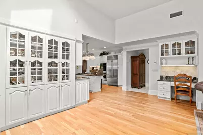 376 Westover Road, Stamford, CT 06902 - Photo 14
