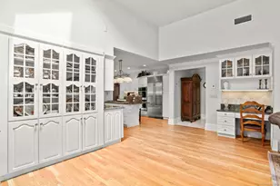 376 Westover Rd, Stamford, CT 06902 - Photo 14