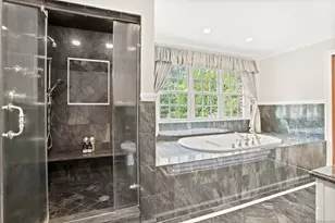 376 Westover Rd, Stamford, CT 06902 - Photo 20