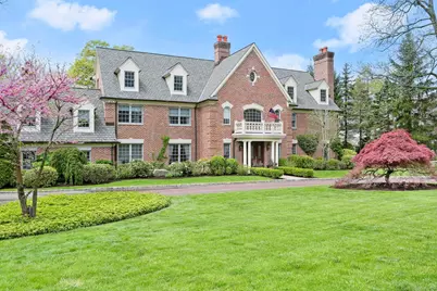 376 Westover Road, Stamford, CT 06902 - Photo 4