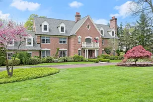 376 Westover Rd, Stamford, CT 06902 - Photo 4