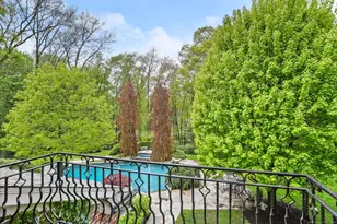 376 Westover Rd, Stamford, CT 06902 - Photo 28