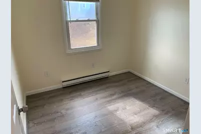 12 Irving Place #A, Danbury, CT 06810 - Photo 10