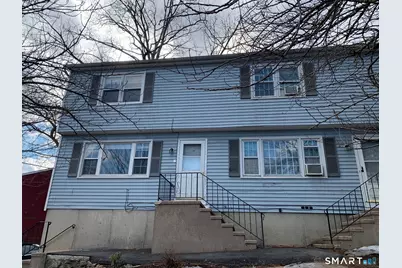 12 Irving Place #A, Danbury, CT 06810 - Photo 12