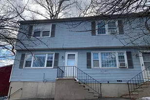 12 Irving Pl, Danbury, CT 06810 - Photo 12