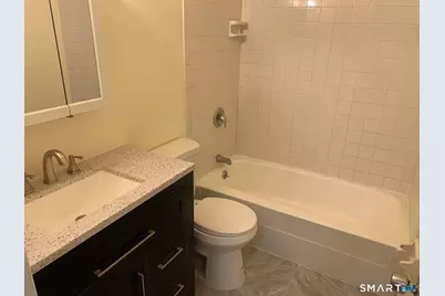 12 Irving Place #A, Danbury, CT 06810 - Photo 6