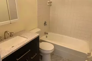 12 Irving Pl, Danbury, CT 06810 - Photo 6