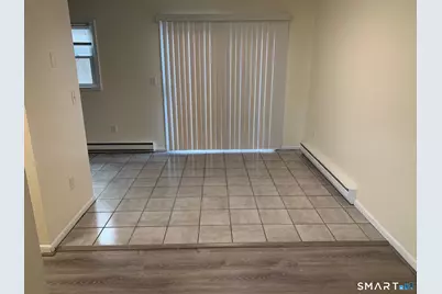 12 Irving Place #A, Danbury, CT 06810 - Photo 2