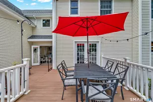 10 Westwood Rd, Trumbull, CT 06611 - Photo 38