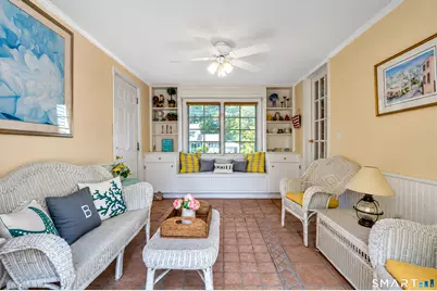 10 Westwood Road, Trumbull, CT 06611 - Photo 20