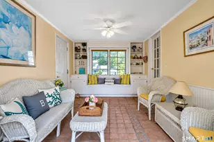 10 Westwood Rd, Trumbull, CT 06611 - Photo 20