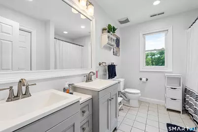 10 Westwood Road, Trumbull, CT 06611 - Photo 28
