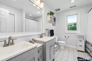 10 Westwood Rd, Trumbull, CT 06611 - Photo 28