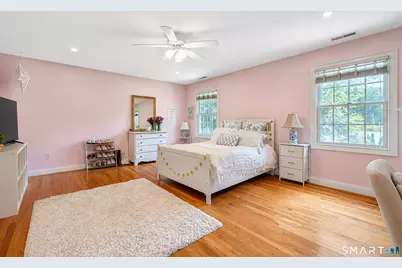 10 Westwood Road, Trumbull, CT 06611 - Photo 24