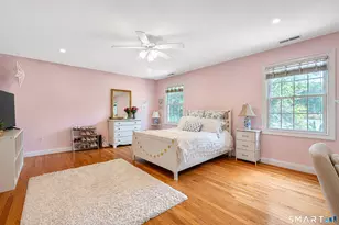 10 Westwood Rd, Trumbull, CT 06611 - Photo 24