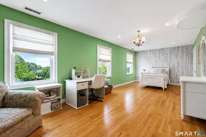 10 Westwood Road, Trumbull, CT 06611 - Photo 26