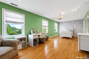 10 Westwood Rd, Trumbull, CT 06611 - Photo 26