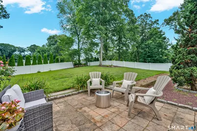 10 Westwood Road, Trumbull, CT 06611 - Photo 36