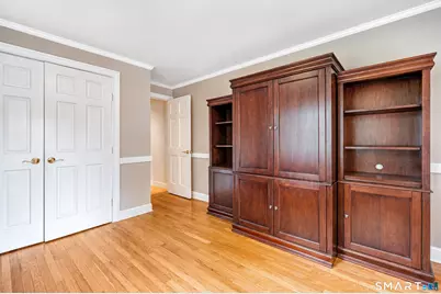 10 Westwood Road, Trumbull, CT 06611 - Photo 16