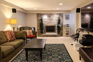 10 Westwood Rd, Trumbull, CT 06611 - Photo 30