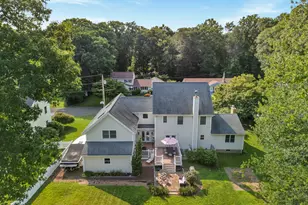 10 Westwood Rd, Trumbull, CT 06611 - Photo 34