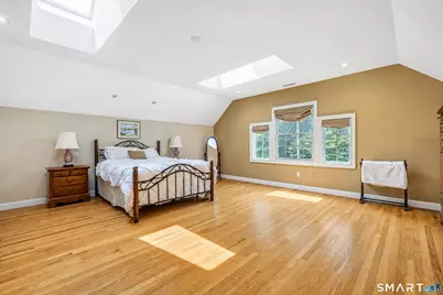 10 Westwood Road, Trumbull, CT 06611 - Photo 22