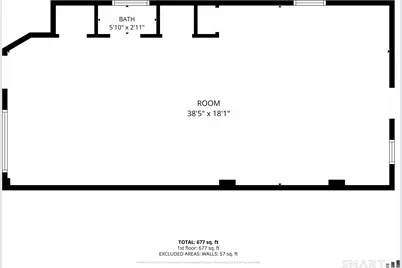 49 Hill Street, Waterbury, CT 06704 - Photo 10