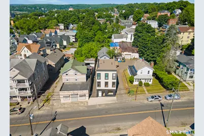 49 Hill Street, Waterbury, CT 06704 - Photo 1